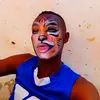 philii phydee - @philii.phydee - TikTok