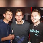 Philip Heyde - @philipheyde - Instagram