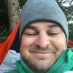 Philip Heyden - @heydenphilip - Instagram
