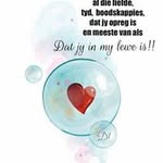 Philip Heydenreich - @heydenreichphilip - Instagram