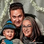 Philip Heydenreich - @philip_heydenreich - Instagram