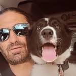 Philip Heydenreich - @philipheydenreich - Instagram