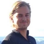 Philip - @philipheyden - Instagram