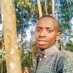Philippe Hayati - Facebook