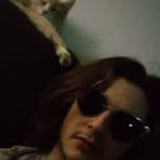 Phillip Hyde - Facebook