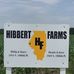 Hibbert Farms - Facebook