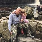 Phil Hibbert - @philhibbert1981 - Instagram