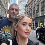 Phil Hibbert - @phil.hibbert - Instagram