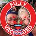 Phil Hibbert - Facebook