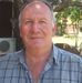 Phil Hibbert - Facebook