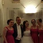 Philip Hibbert - @hibbert.philip - Instagram