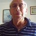 Philip Hibbert - Facebook