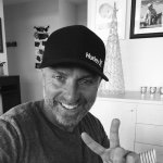 Philip Hibbert - @pipajonbert - Instagram