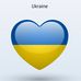 Philip Hibbert - Facebook