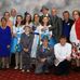 Philip Hibbert - Facebook