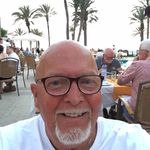 Philip Hibbert - @philhibb - Instagram