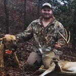 Philip Hibbert - @philip_hibbert - Instagram