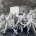 Philip Hibbert - Facebook