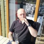Philip hibbert - @hibbert162 - Instagram