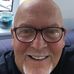 Philip Hibbert - Facebook