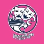A. Philip Randolph Campus High School - @apr.theatre - Instagram