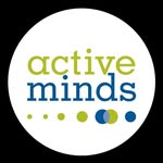 King Philip High Active Minds - @activemindskp - Instagram