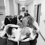 King Philip High Cheerleading - @kpcheerleading - Instagram