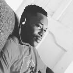 P_Nyarko - @philip_highest - Instagram