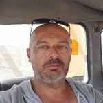 Philip Abela - @philiphighupservice - Instagram