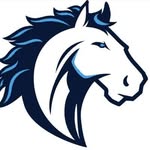 Philip Barbour High School - @thephilipbarbourhighschool - Instagram