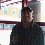 Philip High - @diamondcarrier - Instagram