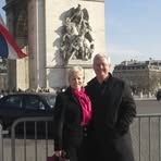 Philip High - Facebook