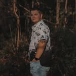 Philip High - @philiphigh - Instagram