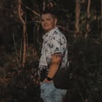 Philip High - Facebook