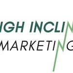 Philip @High Incline Marketing - @highinclinemarketing - Instagram