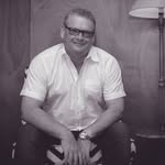 Philip Higham - @philiphigham - Instagram