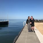 Philip Higham - @philip.higham - Instagram