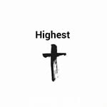 Philip Highest - @philip.highest - Instagram