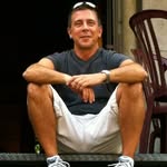 Philip Highfill - @philip.highfill - Instagram