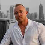 Philip Johansen  |  High Achievers Mentor - @hasphilip - Instagram