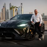 Philip Johansen | High Ticket Affiliate Expert - @affiliatewithphil - Instagram