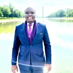 Philip Mawuli Church - @philiphighfavor - Instagram