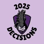 Philip Simmons High 2025 Decisions - @pshsdecisions2025 - Instagram