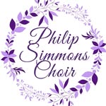 Philip Simmons High Choir - @ironhorsechoir - Instagram