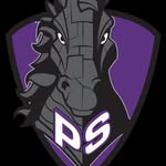 Philip Simmons High School FCA - @philipsimmonshighschoolfca - Instagram