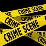 Philip Simmons High School Forensics - @psh_forensics - Instagram