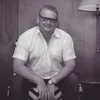 philiphigham291 - @philiphigham291 - TikTok
