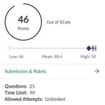 philiphighgrader - @philiphighgrades - Instagram