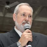 Pr Philip Higham - @philip_higham_rfm - Instagram