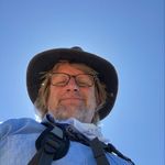 Philip Hildreth - @philiphildreth - Instagram